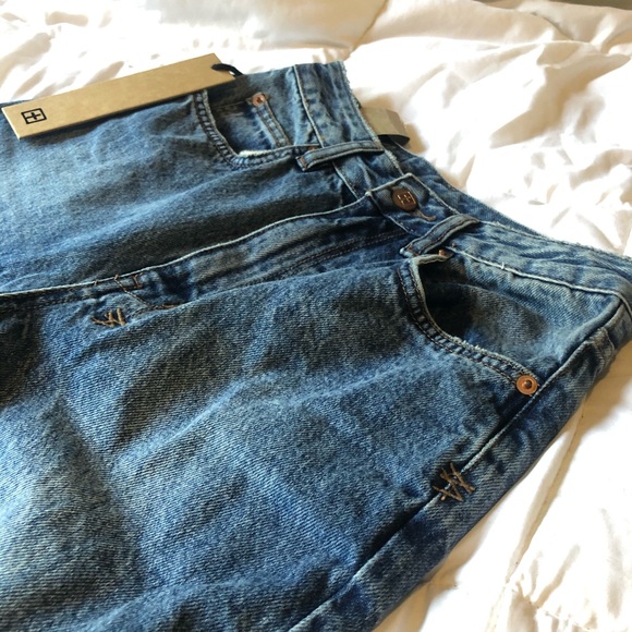 KSUbi Chlo Wasted Elixir Blue - Picture 3 of 6